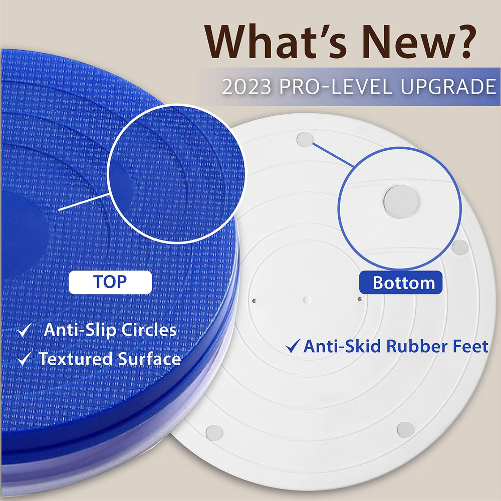 SoulThink Ant Proof Bowl Tray side view highlights slim profile and practical design