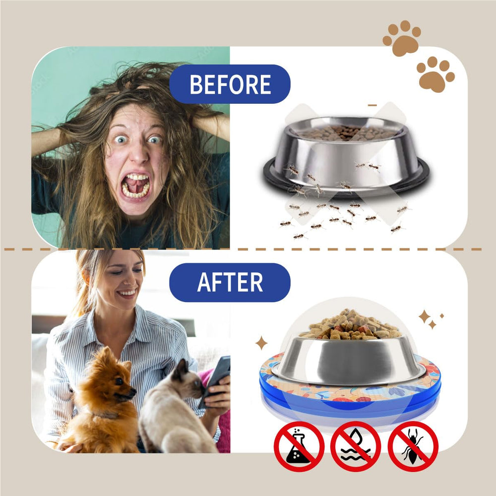 SoulThink charity Best Friend Animal Society donation per purchase
