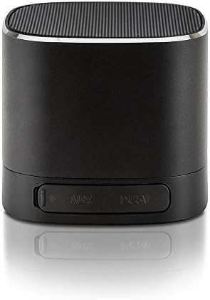 Sound Oasis 20-sound library emphasizes doctor-developed tracks for pet calm