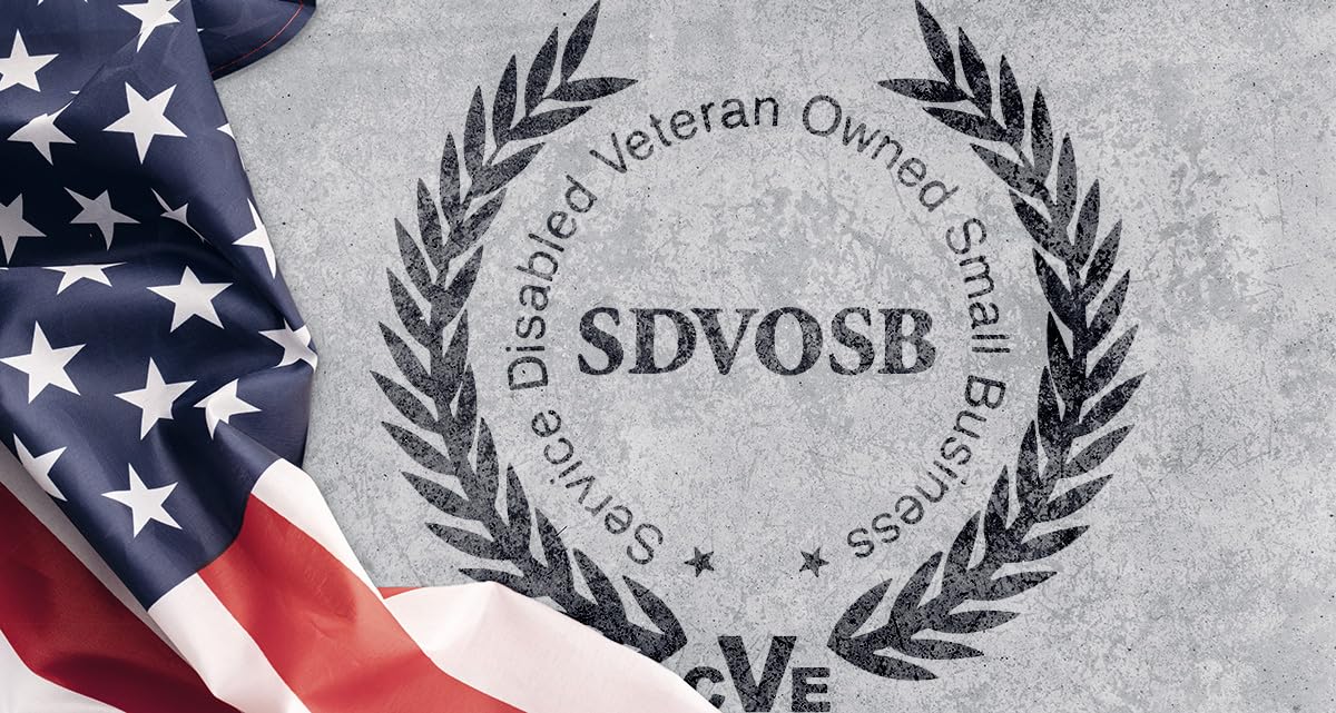 South Shore Retail premium whitefish meal emphasizes high-protein, low-fat nutrition.