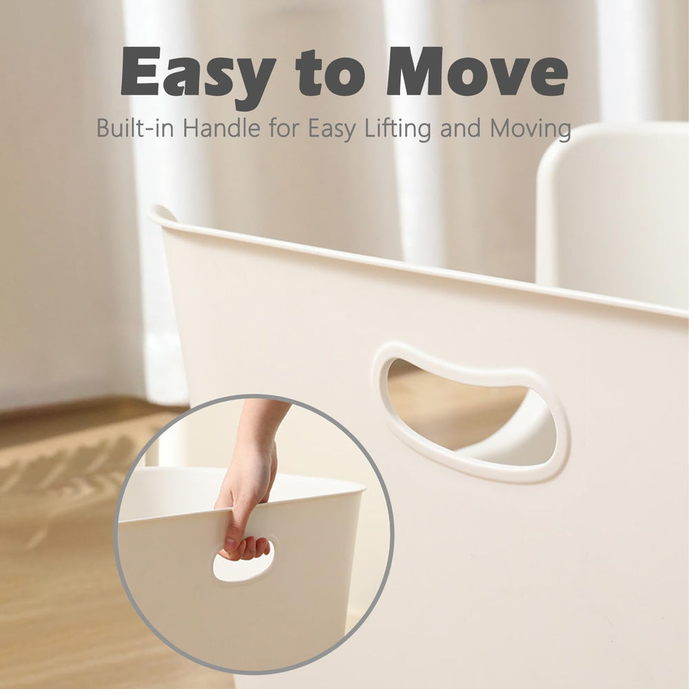 SpaceTime large-cat multi-cat space image showcasing ample room for big felines