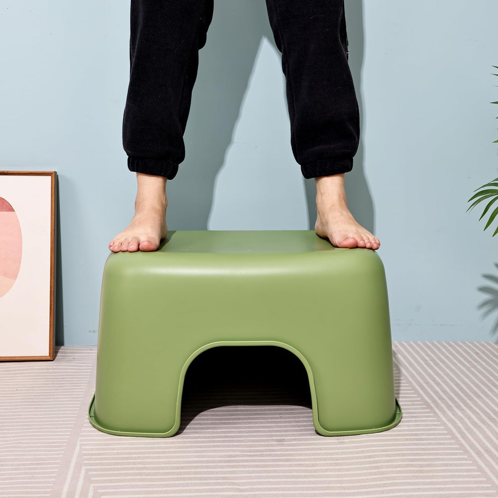 SpaceTime low-entry jumbo pan fits large cats and kittens alike.