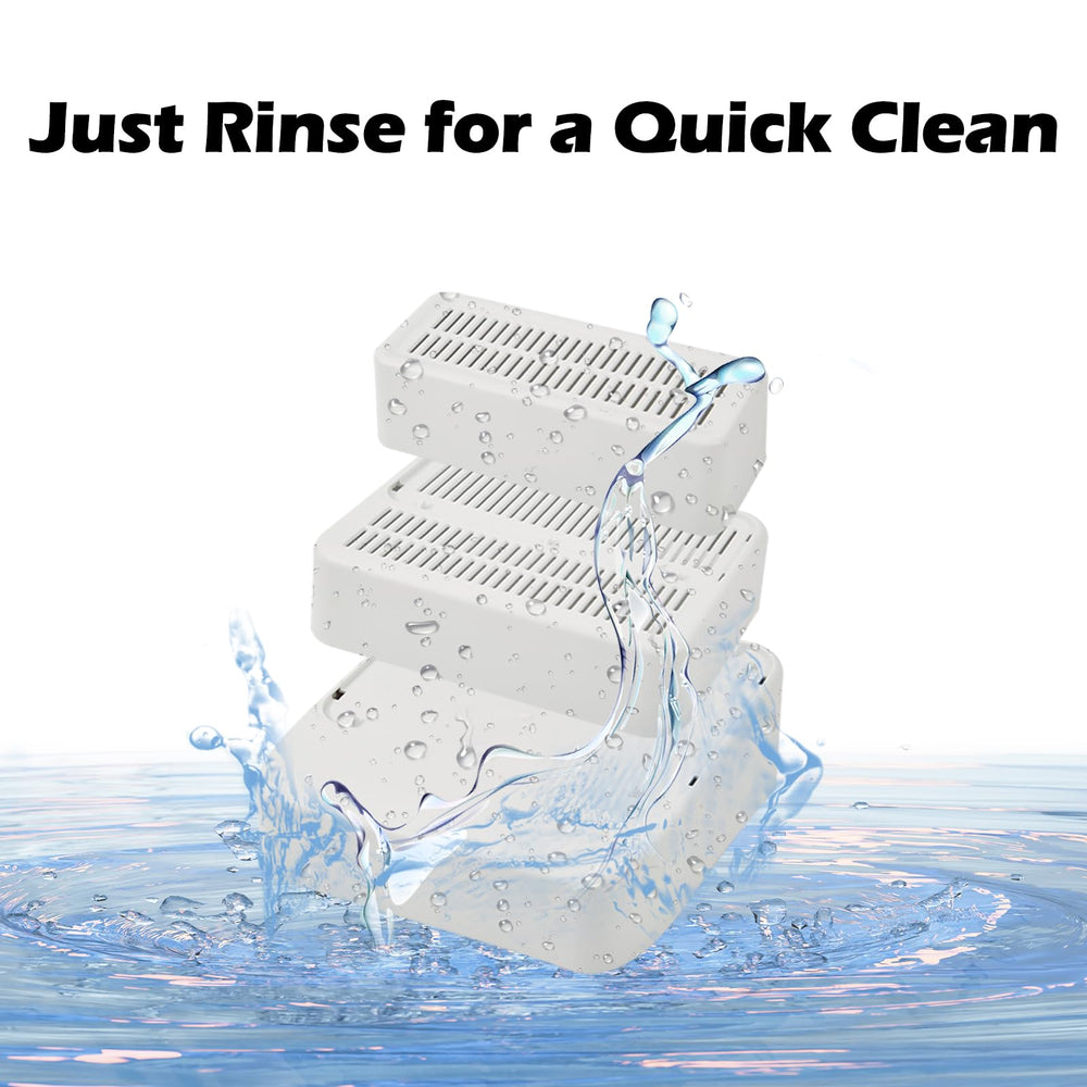 SpaceTime multi-tier design offers flexible setup for various cat layouts.