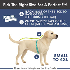 Spark Paws leash opening dog coat gray highlights built-in hole for easy leash access.