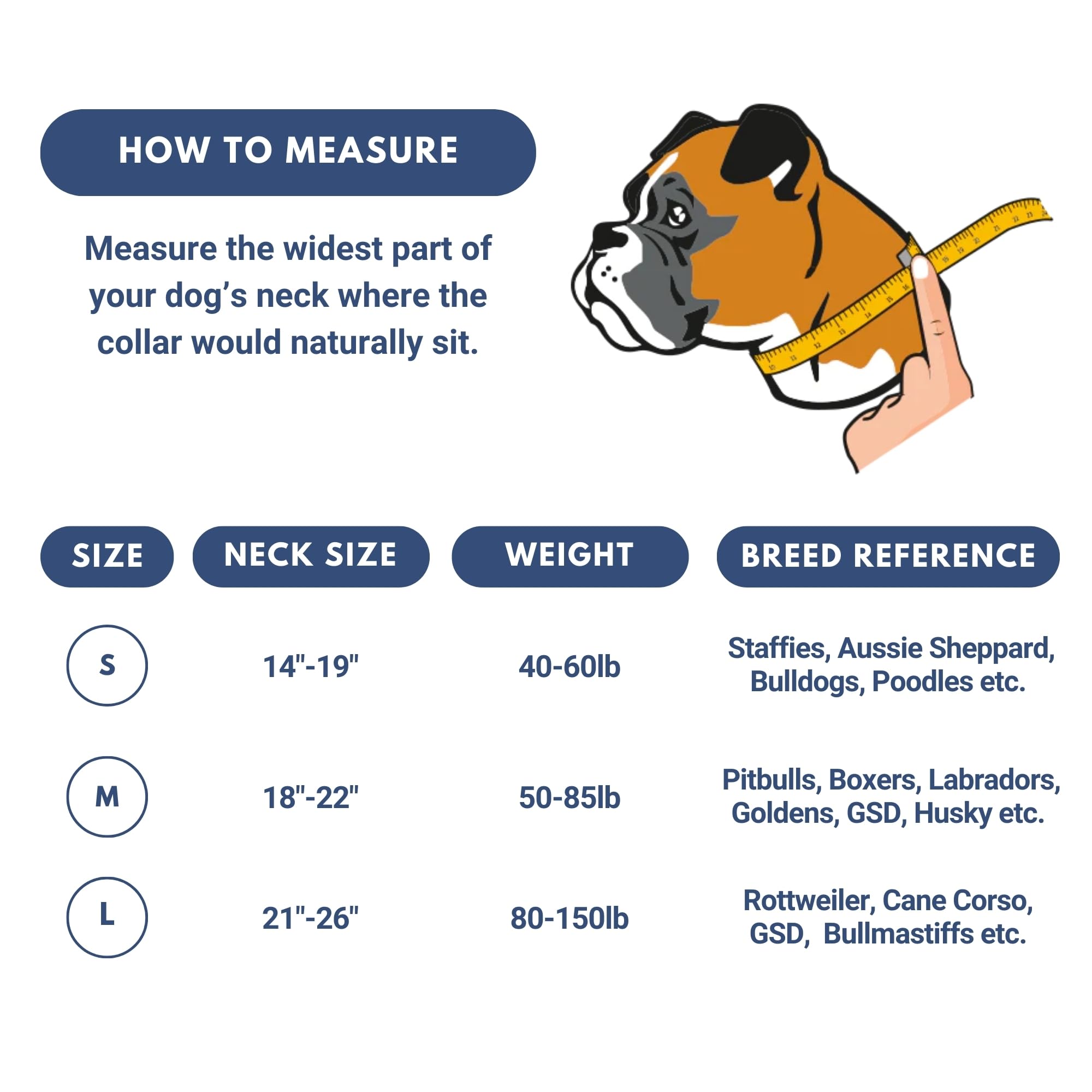 Spark Paws Tactical Dog Collar handle close-up demonstrates precise control during training.