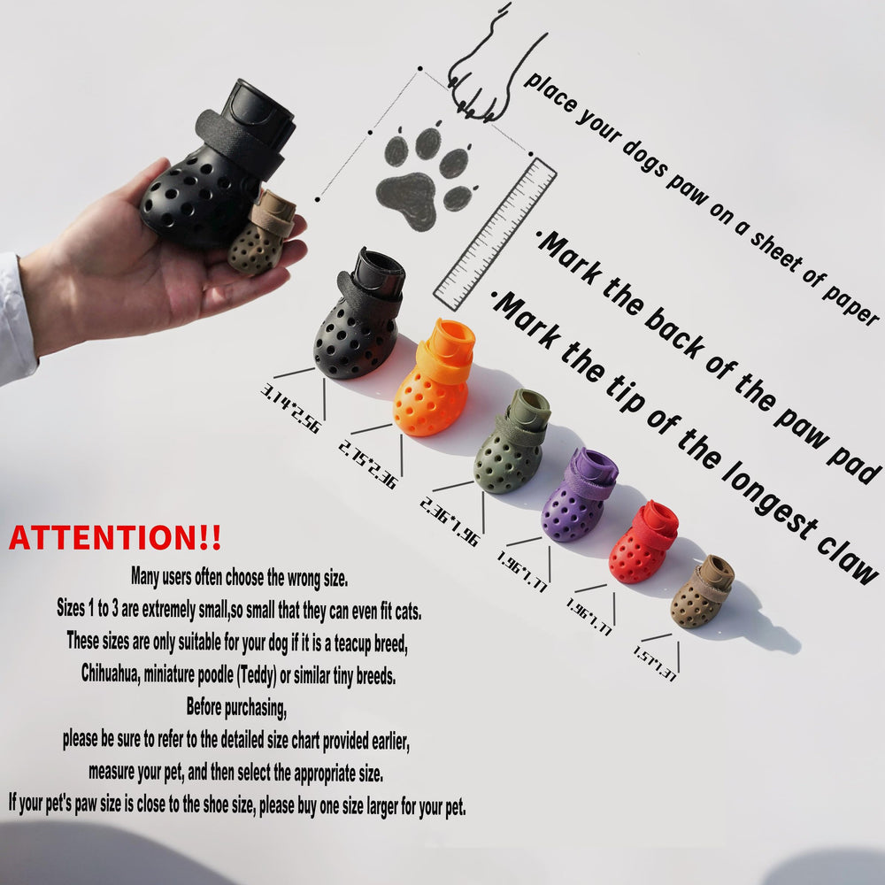 SparkleToppers dog shoes protect paws on hot pavements during summer.