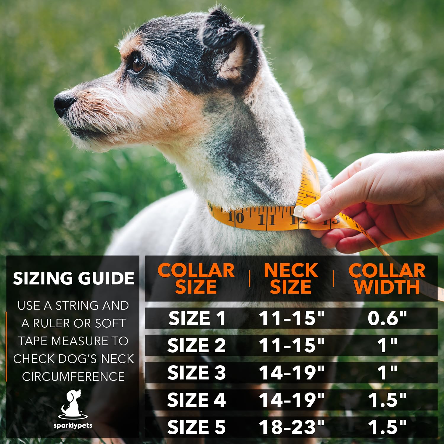 SparklyPets durable metal buckle highlights strength and long-lasting wear