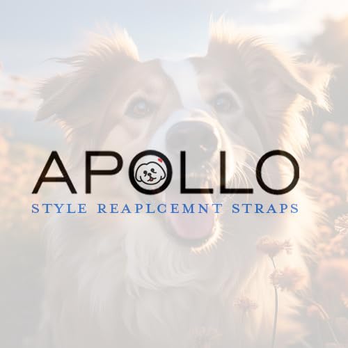 Sparky Pet Co Apollo universal compatibility with major brands