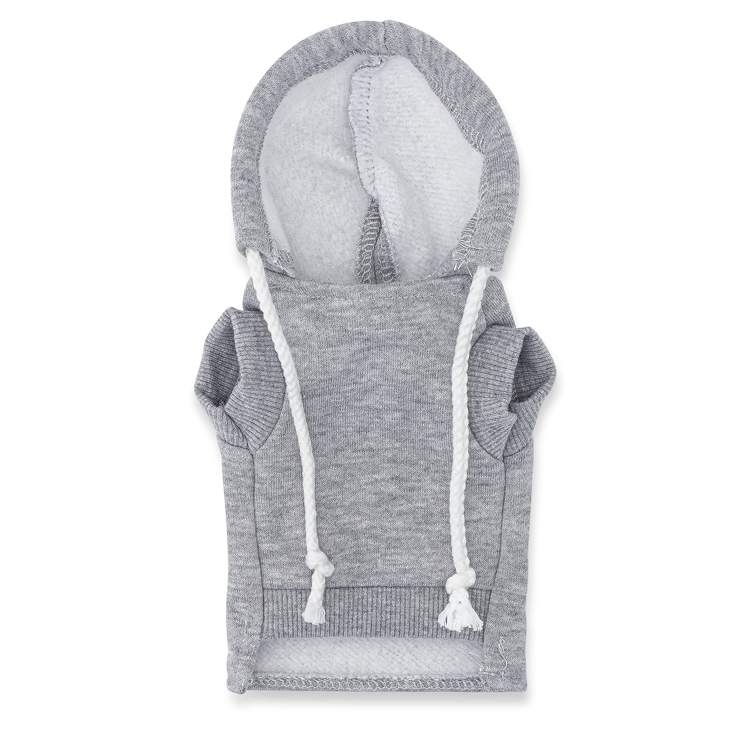 Spartan Atlantic small-pets compatibility feature with multiple animals