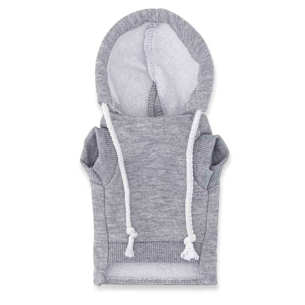 Spartan Atlantic small-pets compatibility feature with multiple animals