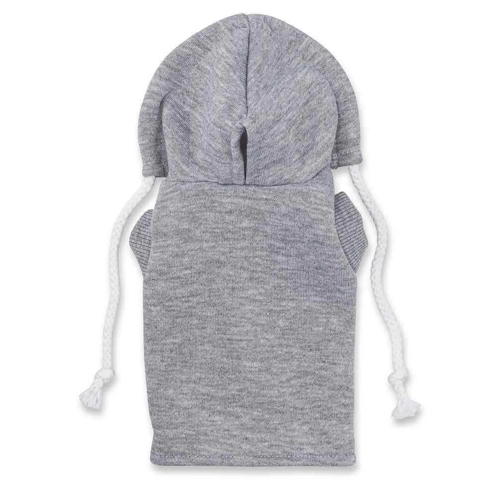 Spartan Atlantic care-ready guide with handwash instructions for fabric care