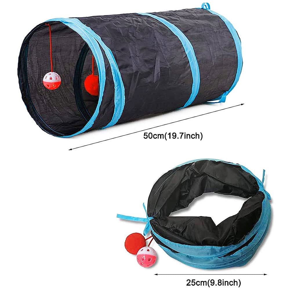 Speedy Panther best gift for cats during holidays or birthdays.