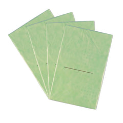 SpeedySift sifting liners green pack ready for quick mess-free litter separation