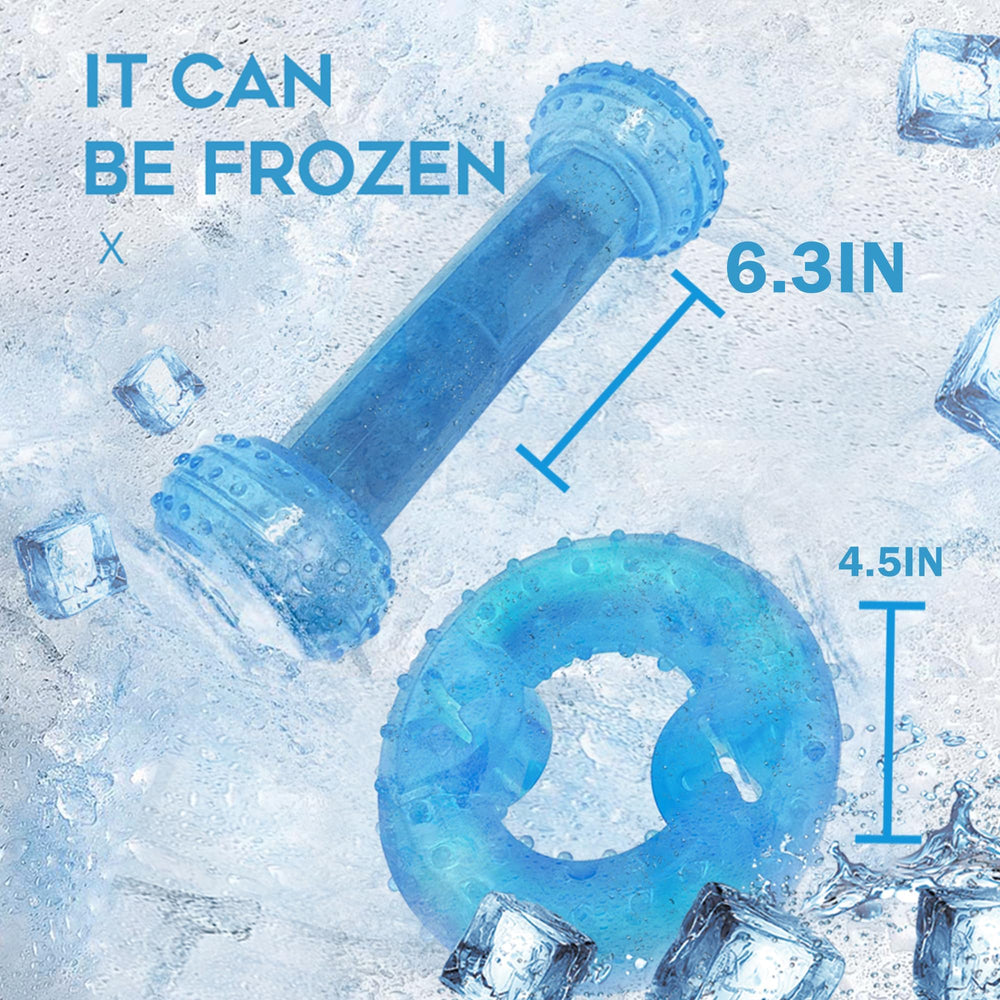 SPOFLY after-sale warranty supports safe use and customer assistance