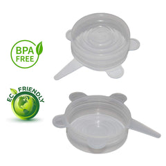 Spoiled Pet odor-sealing lids keep fridge smells in check with cans