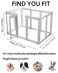 SPOODOR bottom suction cups provide stable play area.