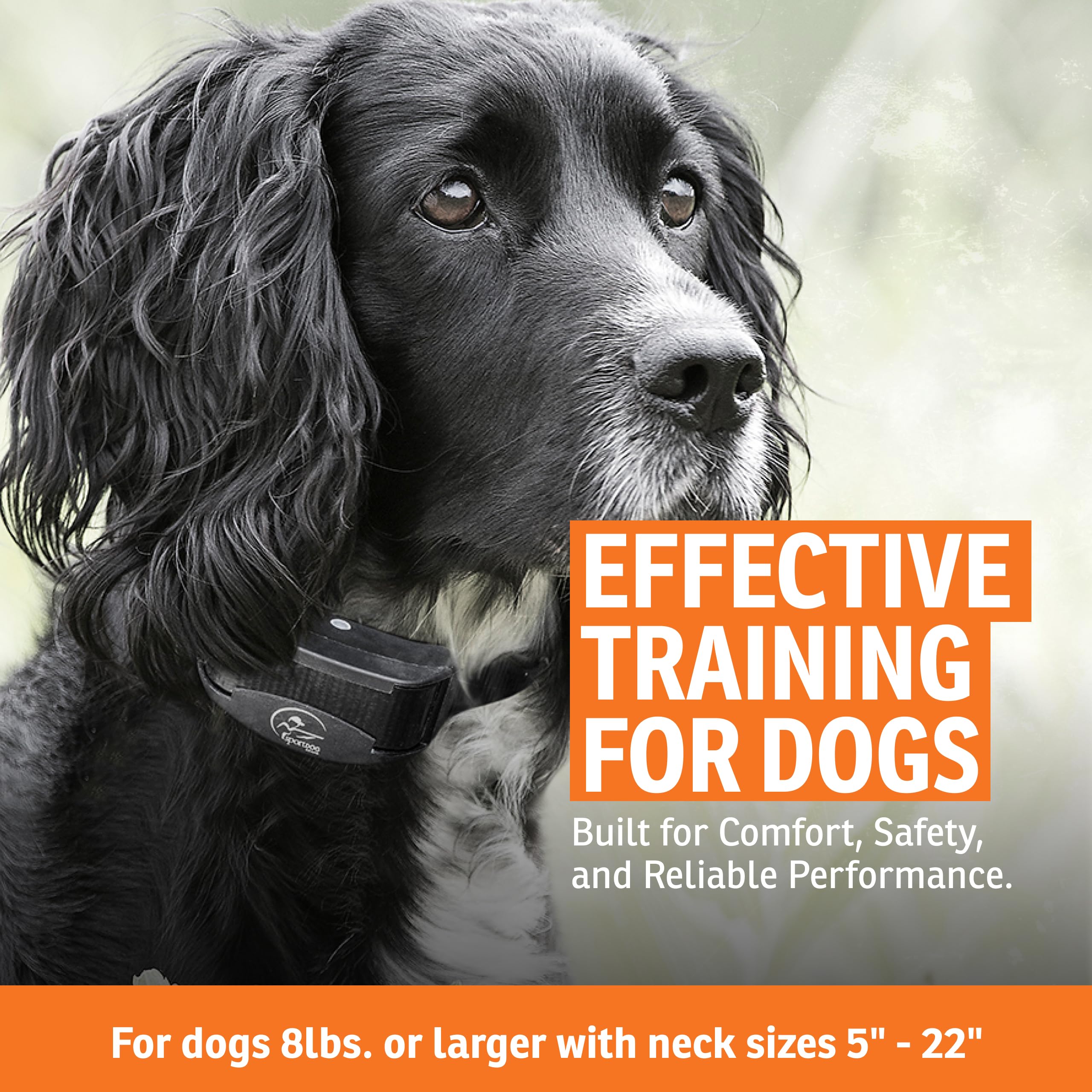 DryTek technology highlights reliable waterproof performance during outdoor training.