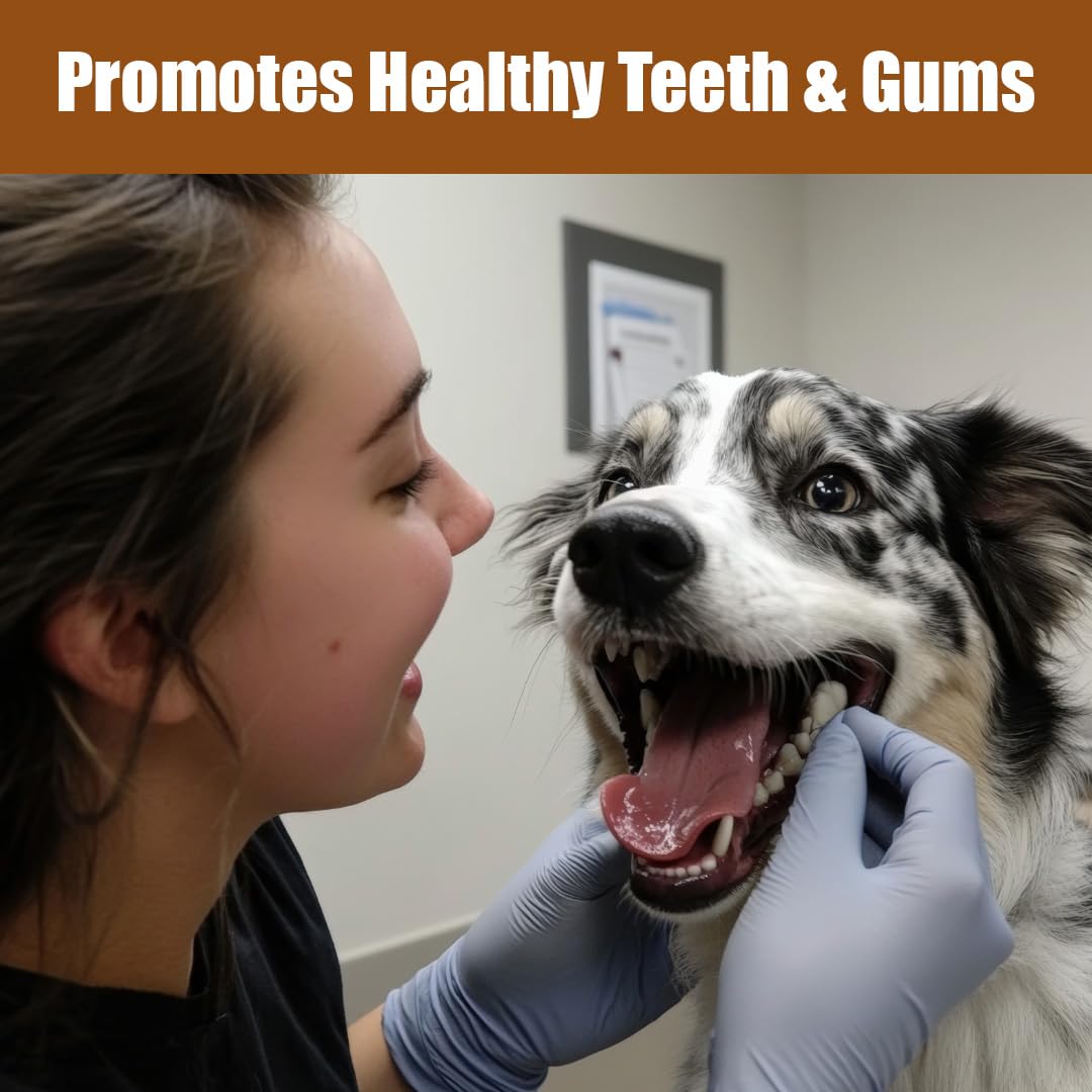 SPOT Bam-Bones Plus T Bone teething-puppy friendly chew