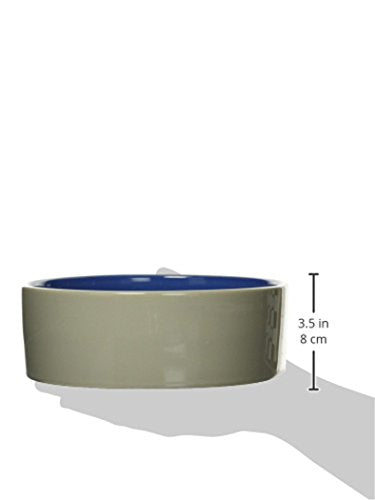 SPOT easy-care ceramic simplifies daily hydration routines