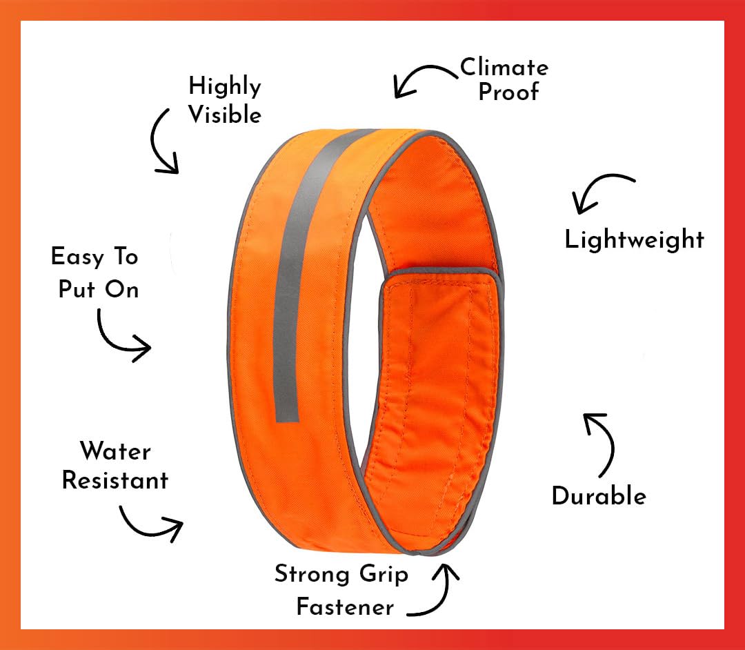 SPOT THE DOG! Lightweight polyester fabric resists wear and cleans easily.