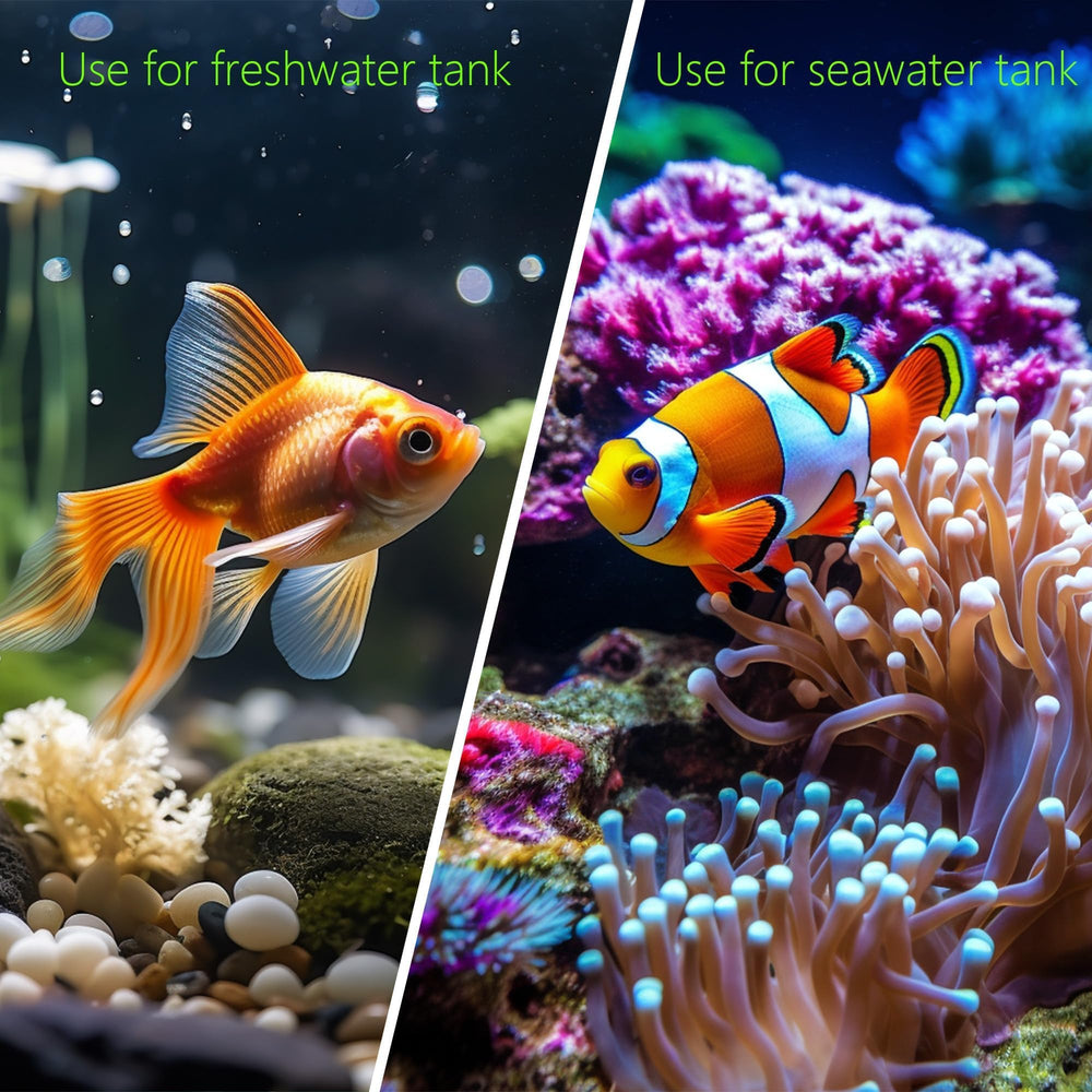 SpringSmart rock cave adds natural-looking habitat to your aquarium.