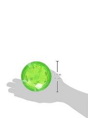 Spunky Pup Diamond Squeaker features built-in squeaker for interactive fun.