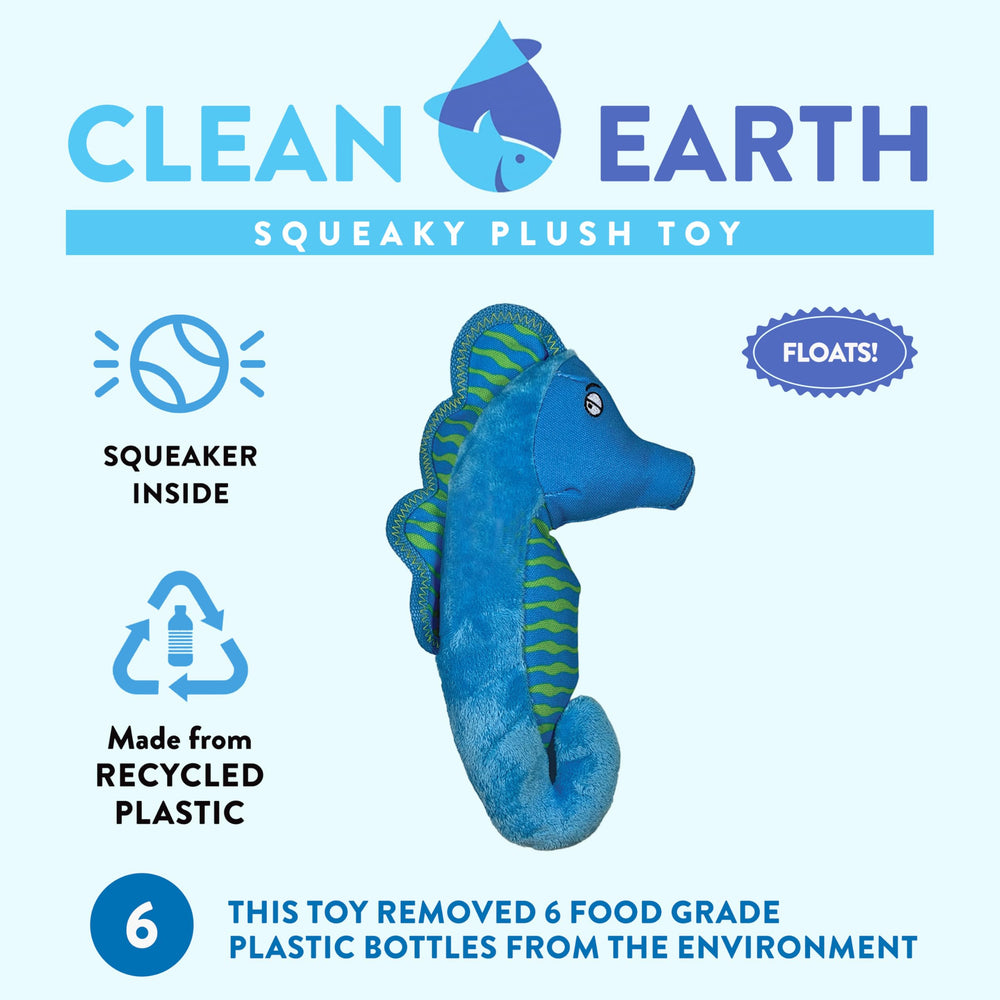 Spunky Pup textured webbing closeup highlighting chew engagement.