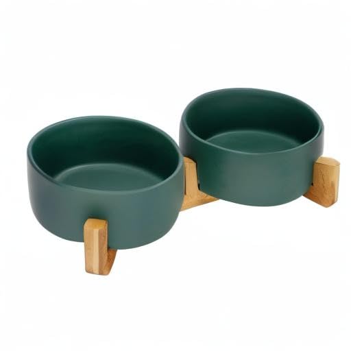 SPUNKYJUNKY weighted stand adds stable daily use.