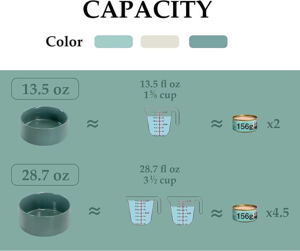 SPUNKYJUNKY ergonomic height design for comfortable eating posture
