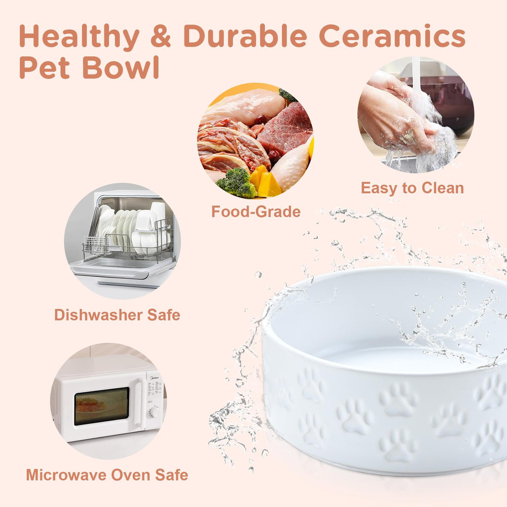 SPUNKYJUNKY four size options fit kittens to small dogs