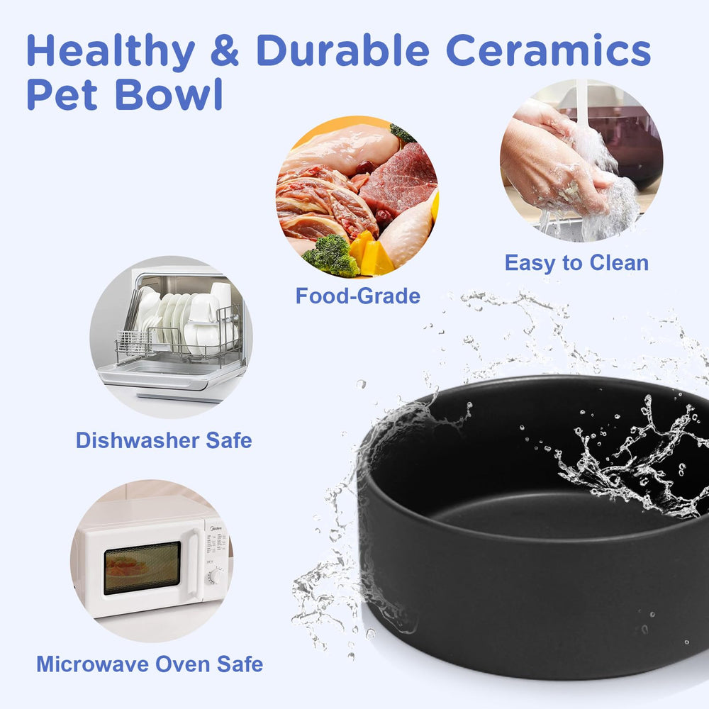 SPUNKYJUNKY microwave and dishwasher safe for quick cleanup.