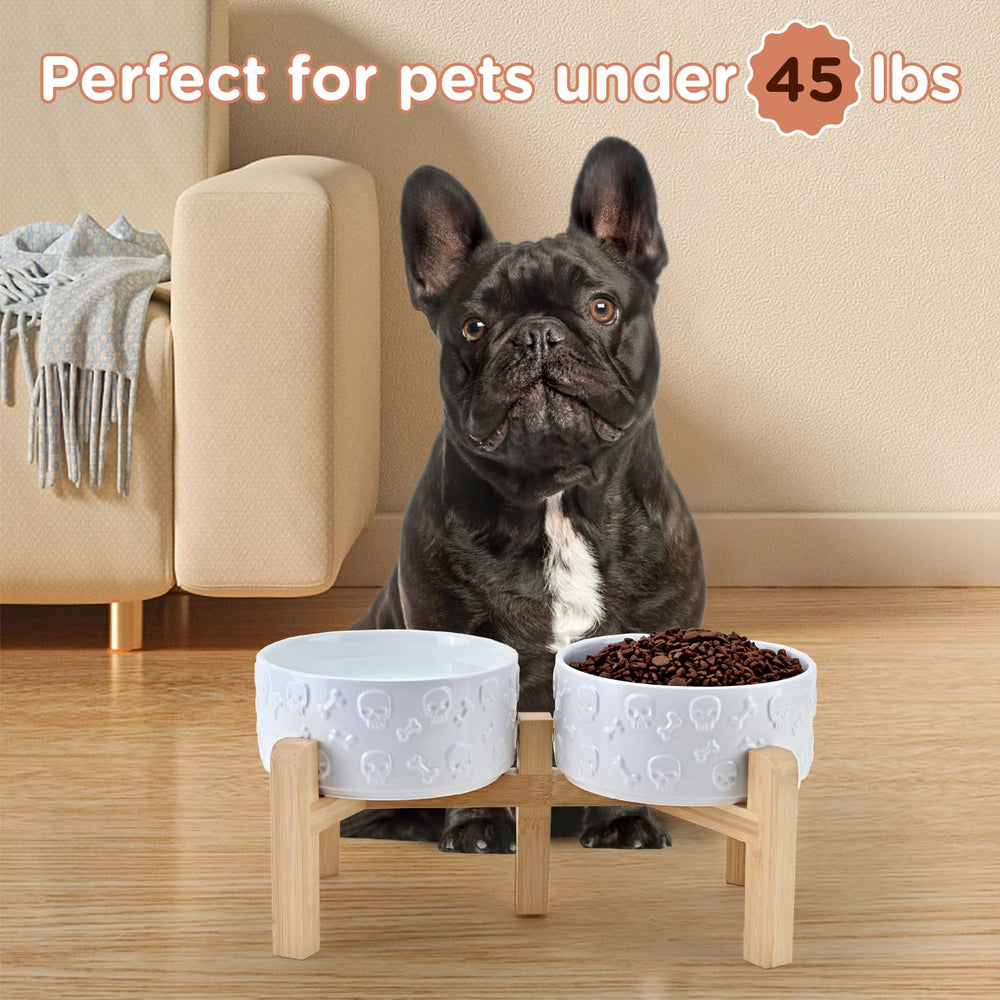 SPUNKYJUNKY modern design pattern complements home decor while remaining practical.