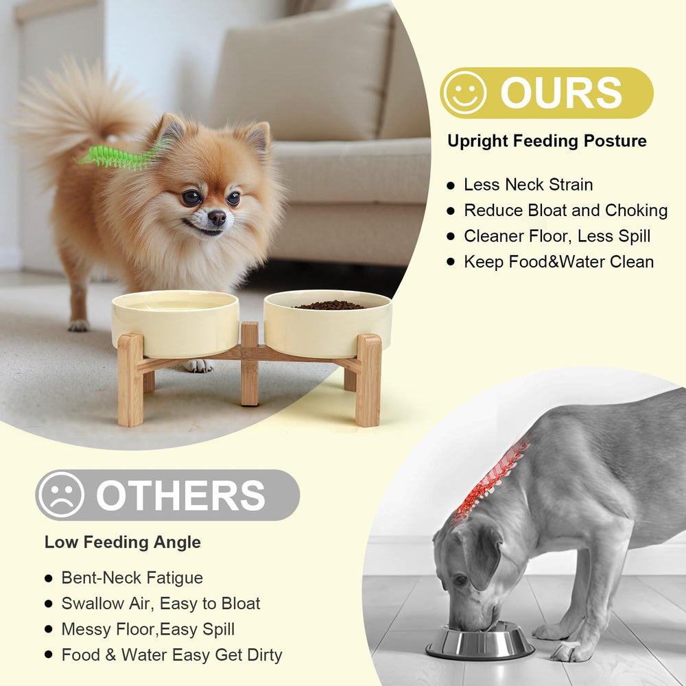 SPUNKYJUNKY stable non-slip base minimizes spills during meals.