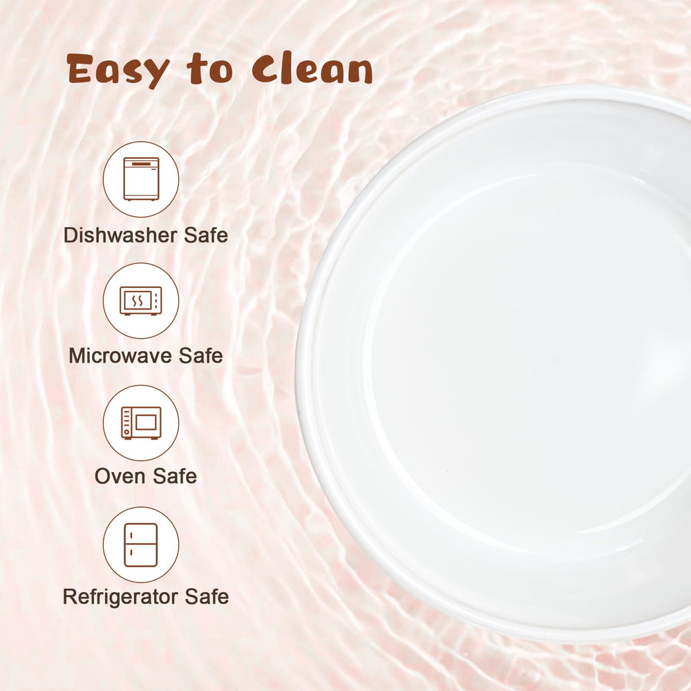 SPUNKYJUNKY wood stand with natural grain on warm-toned base