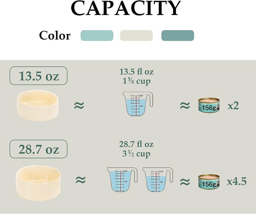 SpunkyJunky ergonomic height design supports comfortable eating posture.