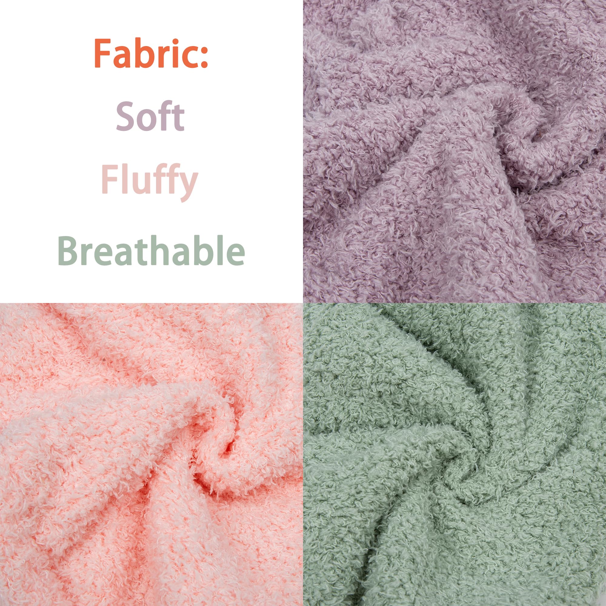 SQUARE MOON dog sweater winter-playtime shows warmth during outdoor strolls.