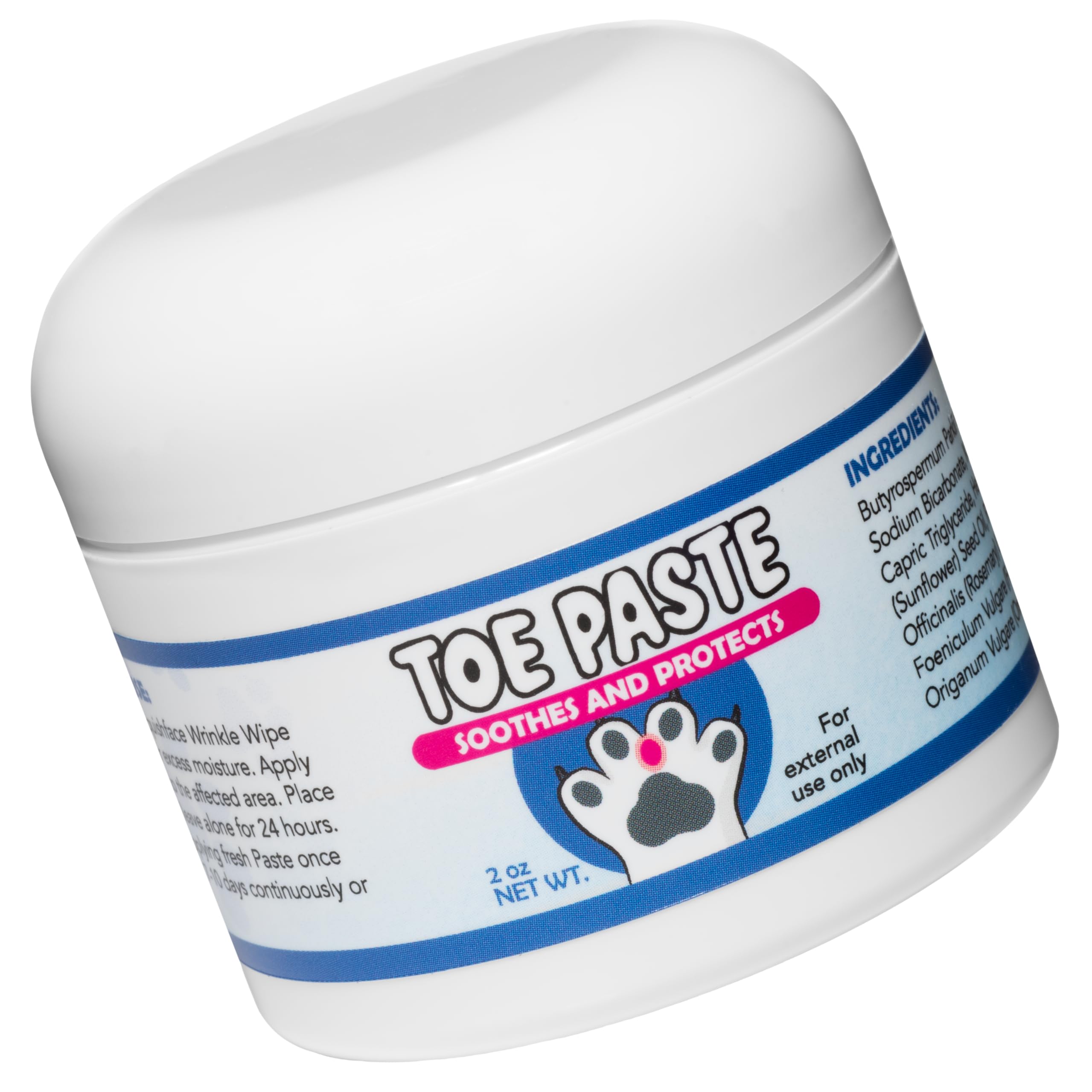 Squishface Made in USA, woman-owned badge indicating brand values