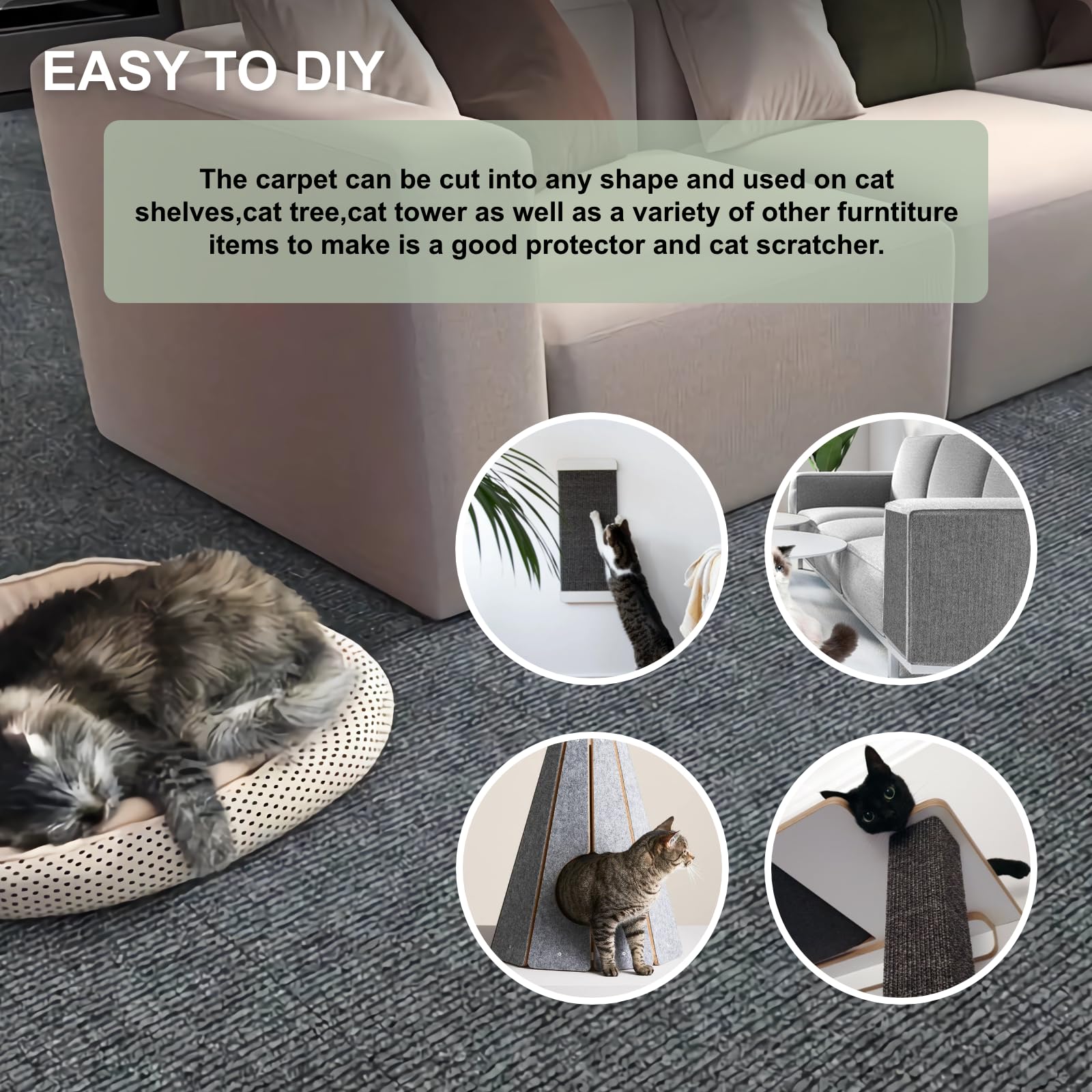 Srebay base-autoadhesiva-para-muebles: adherencia estable y limpieza rápida.
