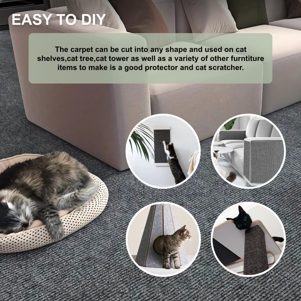 Srebay base-autoadhesiva-para-muebles: adherencia estable y limpieza rápida.