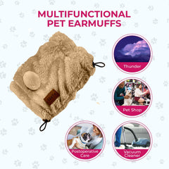 SSaYo Arctic fleece close-up shows soft warmth for pets.