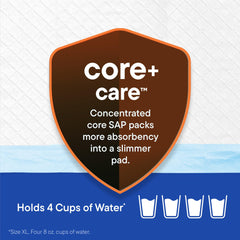 Stack Man puppy-attractant pad guiding puppies to the potty spot