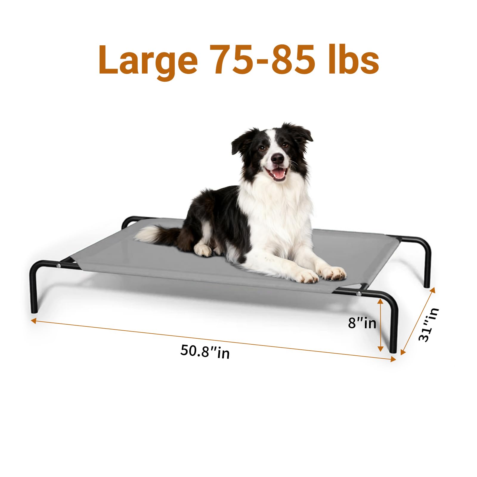 STARLATTA breathable Teslin mesh closeup highlights airflow and cooling comfort