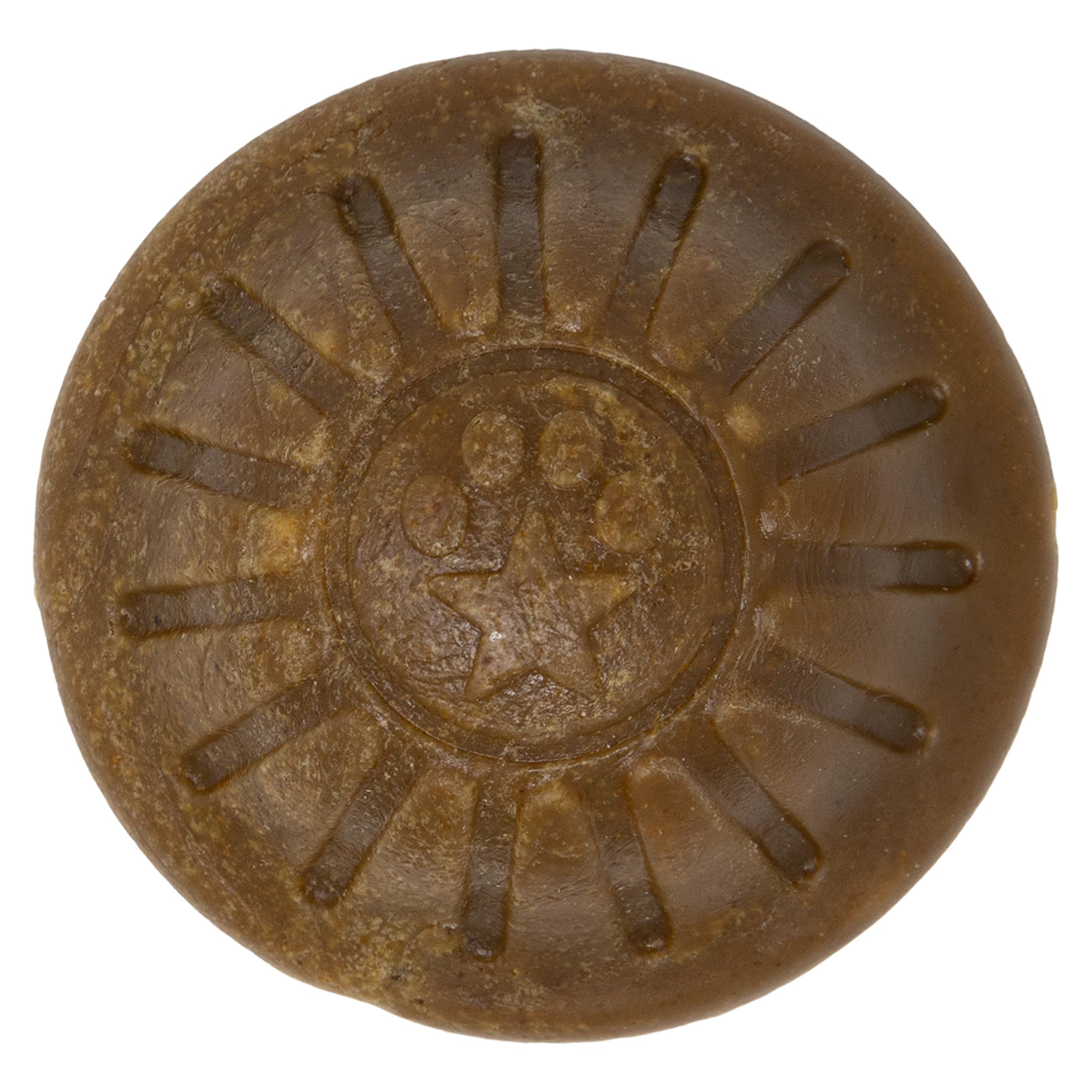 Starmark Everlasting Treat Large Chicken chew—long-lasting flavor for big dogs.