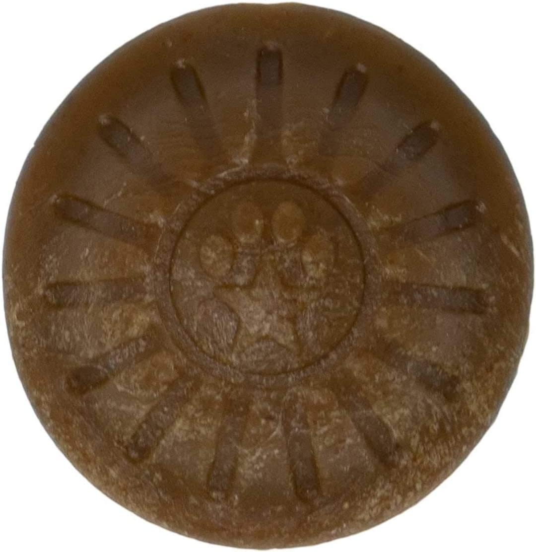 Starmark Everlasting Treats use with Treat Ball—adds a chewing challenge and enrichment.