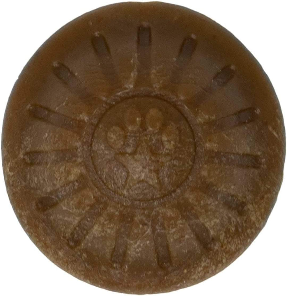 Starmark Everlasting Treats use with Treat Ball—adds a chewing challenge and enrichment.