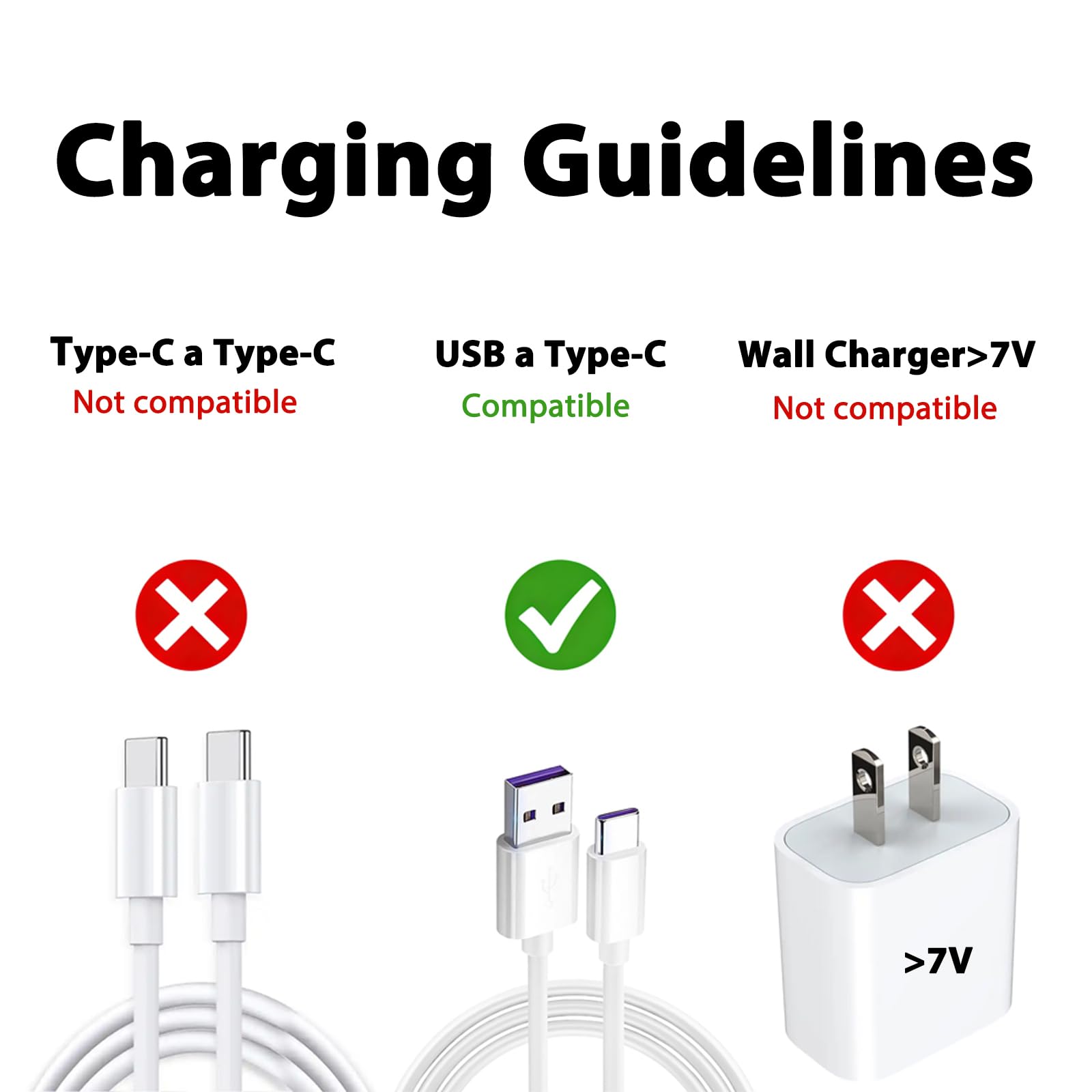 STARSUM lightweight-compact design makes handling easier during use.