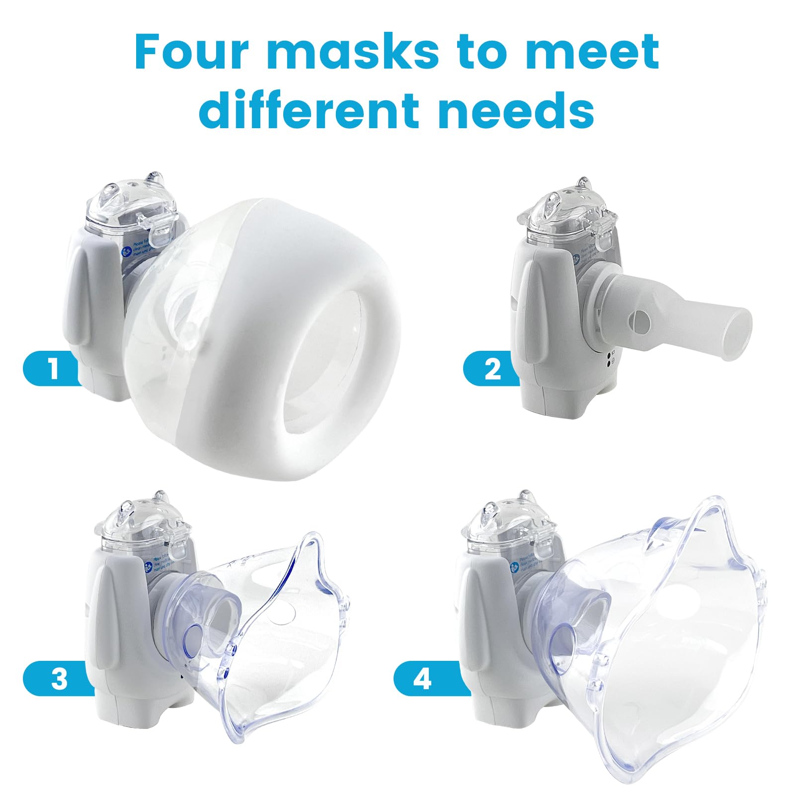 STARSUM usb-c-charging-guidelines provide safe, simple power setup.