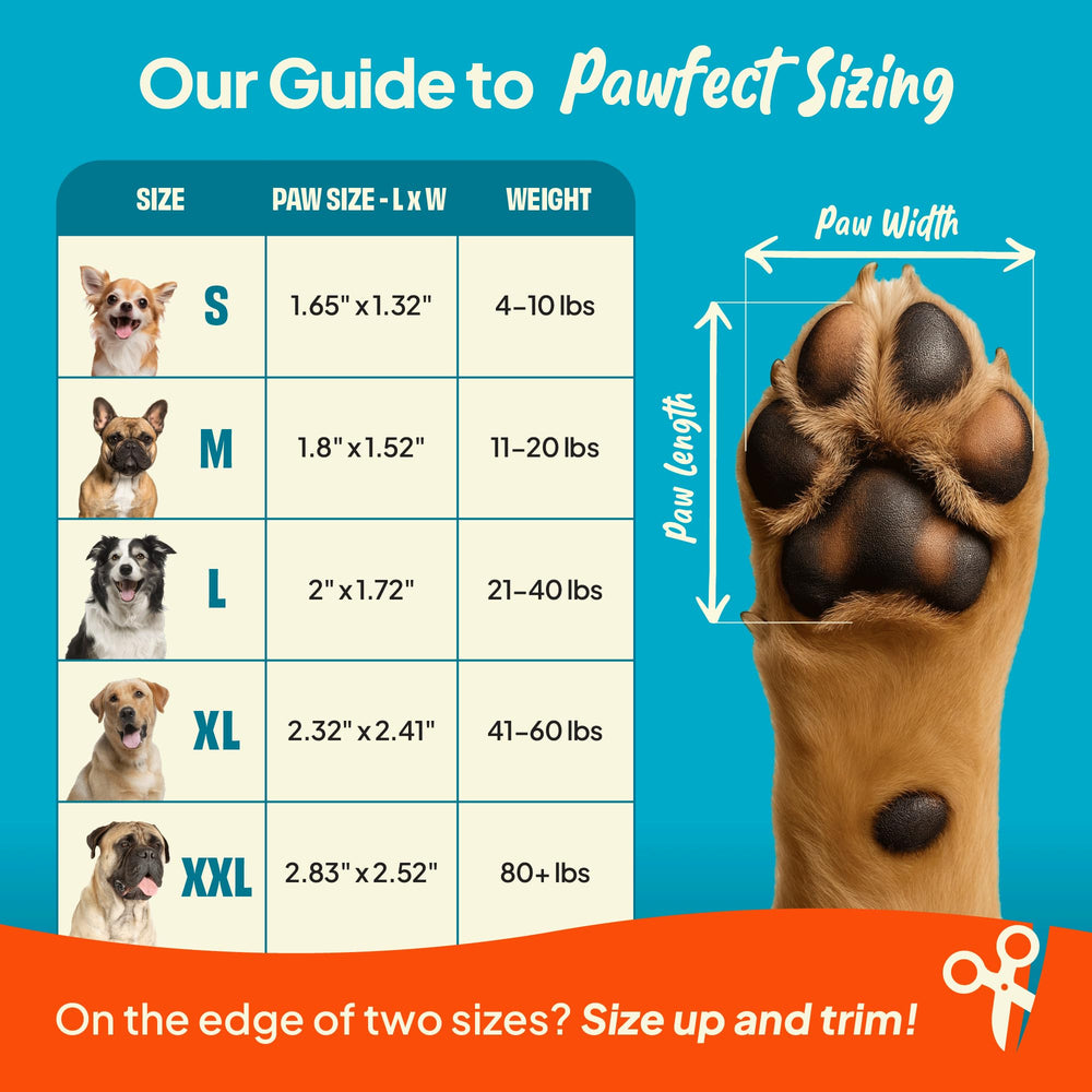 Steady Paws close-up shows breathable, soft material for comfort during play.