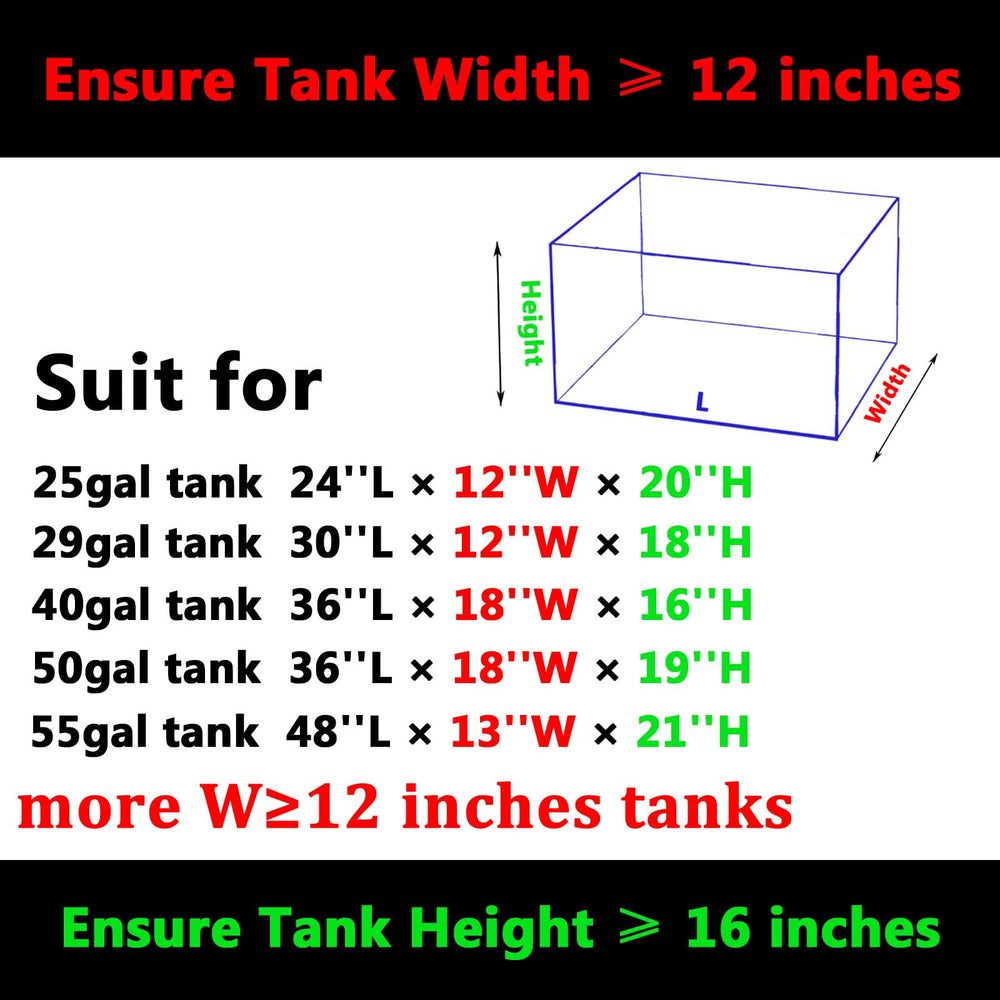 StellarOcean PVC construction provides a durable, easy-to-clean basking platform.