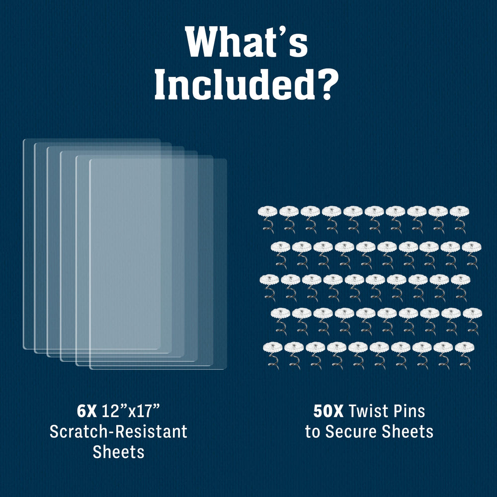 Stelucca Amazing Shields in-use on couch demonstrate easy, unobtrusive protection.